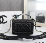 CHANE Size: 20158cm Style: 1011 - 图片 4