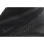 NIKE ACG GORE-TEX running shoes - 图片 5