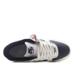 Nike  Air Force 1 - 图片 5