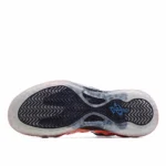 Nike Air Foamposite pro - 图片 5