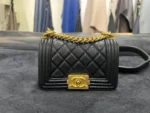 Black Size: 10*15*6cm Model: p1150 - 图片 4