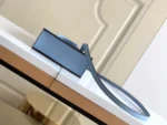 Louis Vuitton Size: 14.0 x 17.0 x 5.0 cm - 图片 4