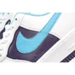 Nike Air Force 1 Low - 图片 5