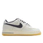 Kith x Nike Air Force 107 Low Low Top 3M Reflective - 图片 4