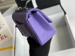 Chane mini CF20cm Size: 20cm Model Number: 1116 - 图片 3