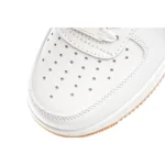 Nike AIR FMRCE 1'07 Low Top - 图片 4