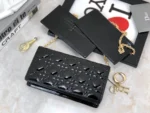 Diamond Classic Size: 22cm - 图片 6