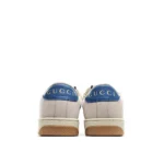 Gucci Air Cushion Dad Shoes - 图片 2