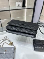 CHANE size 19cm - 图片 6