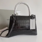 Size: 27x10x30cm - 图片 3