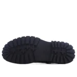 Gucci Screener GG High-Top Sneaker High-Top Sneakers - 图片 2