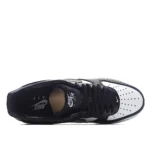 Nike Air Force 1 - 图片 3