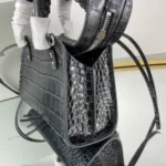 Balenciag* Neo Classic Casual Bag Size: 18cm - 图片 4