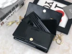 Explosive 2094A Dior diamond check classic 3 in 1 original quality 22cm - 图片 4