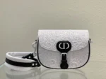 Bobby Clutch Size: 22cm