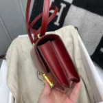 constance mini Size: 19 stewardess bag - 图片 3