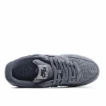 Nike Air Force 1 07 3M Reverse Low Top Sneakers AA1117-900 - 图片 4