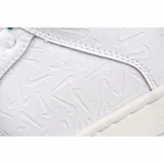 Ben-G x Nike SB Dunk Low Sneakers - 图片 3