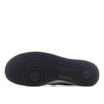 Nike Air Force 1 Black - 图片 4