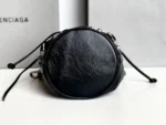 Size:9104 Size:15*19.8*17.8cm - 图片 4