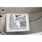 Nike Air Force 1 07 3M Reflective Low-Top Sneakers - 图片 6