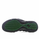 Nike Air Foamposite one Emerald Green Spray - 图片 4