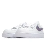 Nike Air Force 1 - 图片 3