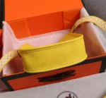 Evelyne mini size:17cm - 图片 6