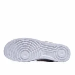 Nike Air Force 1 07 LV8 Sneakers - 图片 5