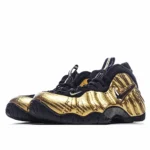 Nike Air Foamposite Pro Gold Foam - 图片 4