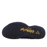 Nike ACG Air Mowabb OG - 图片 7
