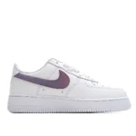 Nike Air Force 1 - 图片 4