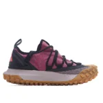 Nike ACG Mountain Fly Low "Fossil Stone" Running Shoe - 图片 4
