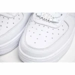 Nike Air Force 1 Low 07 ‘PRM‘’Zip Swoosh‘ - 图片 3