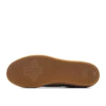 GUCCI G74 series moral training shoes - 图片 3