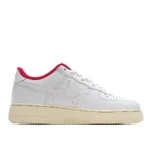 KITH Nike Air Force 1 - 图片 7