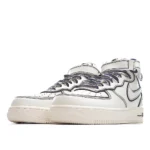 Nike Air Force 1 - 图片 4