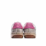 Gucci Air Cushion Dad Shoes - 图片 3
