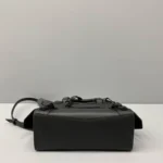Model: 1992 Size: 16.5*22*9*14.5cm - 图片 6