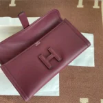 Burgundy - 图片 5