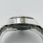 Rolex blue ghost king watch - 图片 7