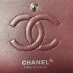 Chane1 Elegant Simple Size: 23cm Model Number: A01113 - 图片 4