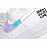 Nike Air Force 1 07 LV8Good Game - 图片 4