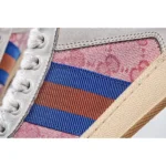 Gucci Air Cushion Dad Shoes - 图片 5