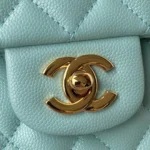 Chane1 Elegant Simple Size: 23cm Model Number: A01113 - 图片 4