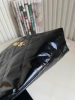 Chane Style: 2021 Size: 43X8x45 - 图片 7
