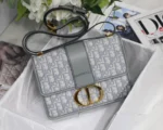 30 Montaigne Size:24*17*8cm