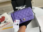 Chane mini CF20cm Size: 20cm Model Number: 1116 - 图片 4