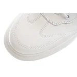 Gucci Distressed Screener sneaker - 图片 3