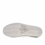 Gucci ACE series small white shoes casual shoes - 图片 4